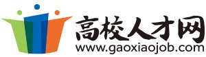 qiaoxh@sicfl.edu.c