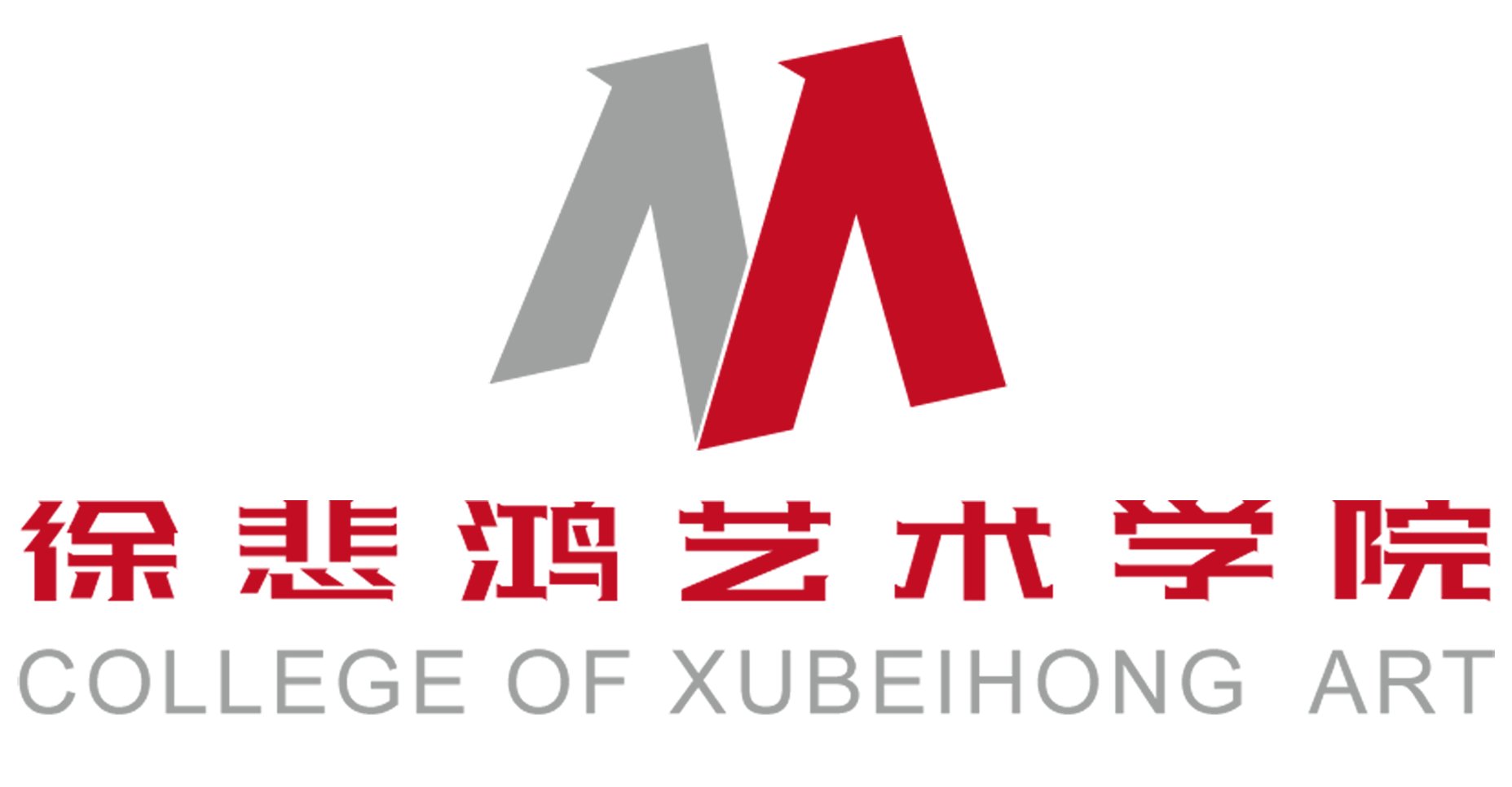 相约九月 / 云南省招考频道