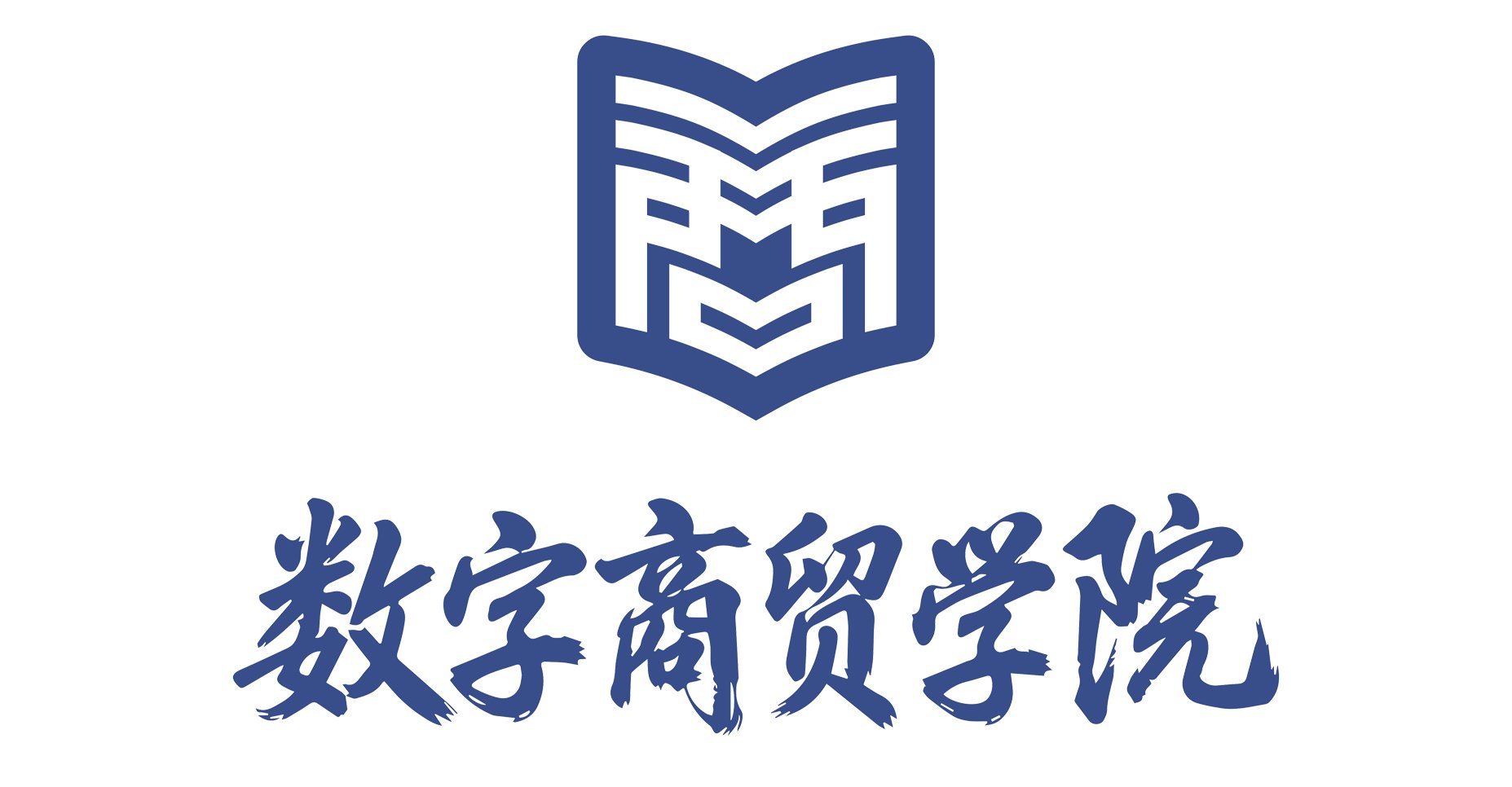 新疆招生网 / 加入我们