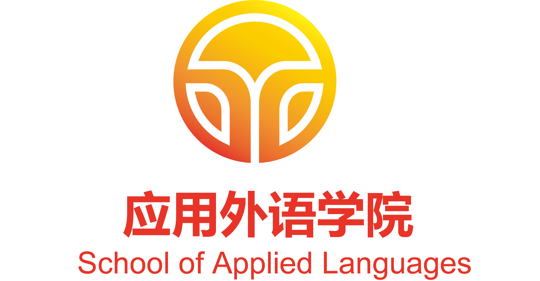 再按需打开相关阅读