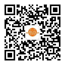 星空平台app