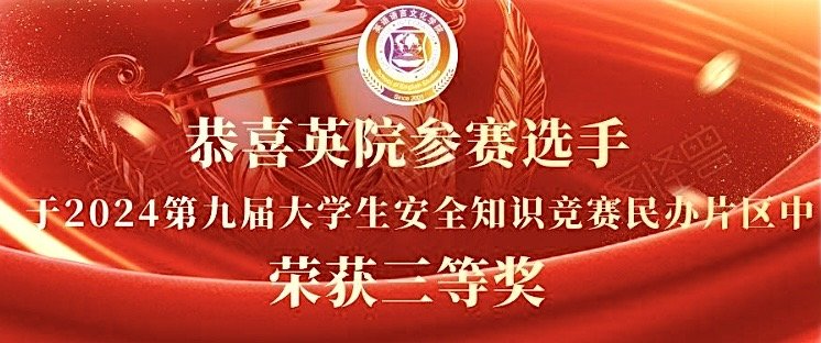 传真：021-68020687