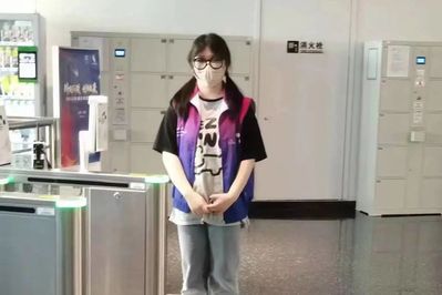 以此彰显星空注册福利志愿精神