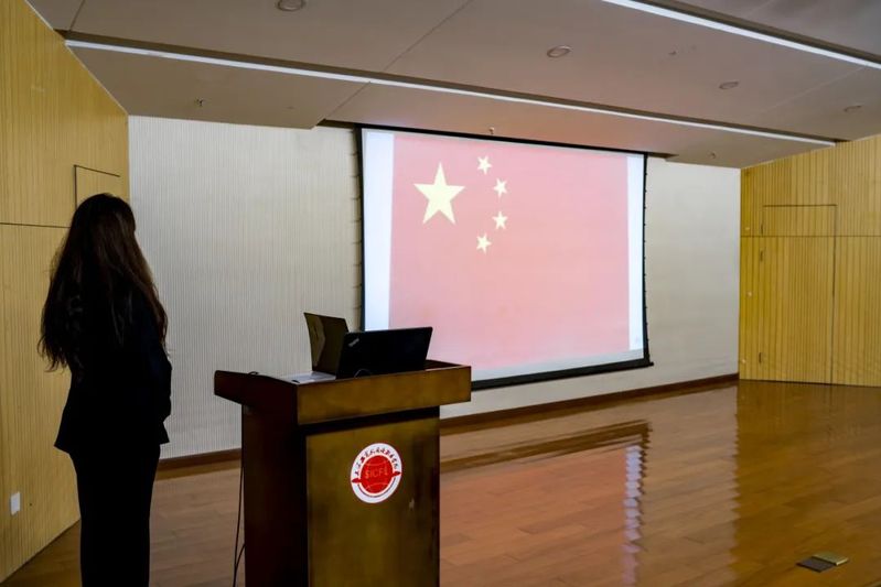 或是一路平坦
