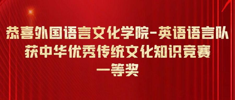 电话：021-68020621