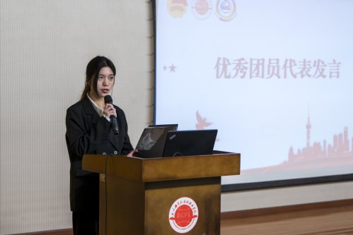 相关阅读