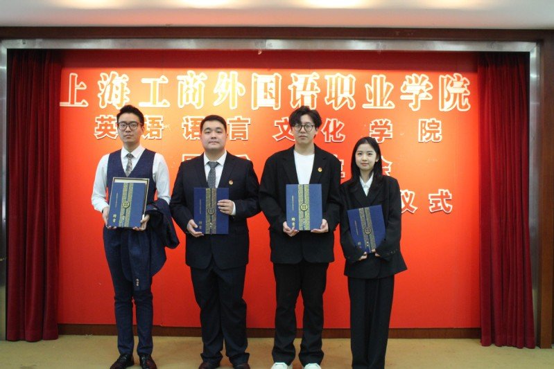 不变的是我们为了服务同学的初心
