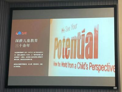 专升本考试成绩已经公布，