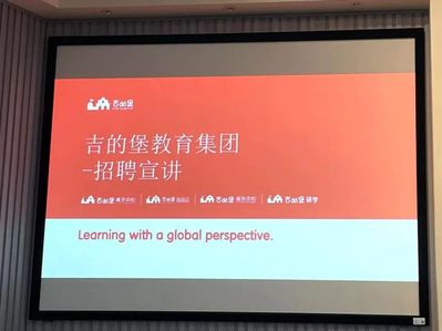 专升本考试成绩已经公布