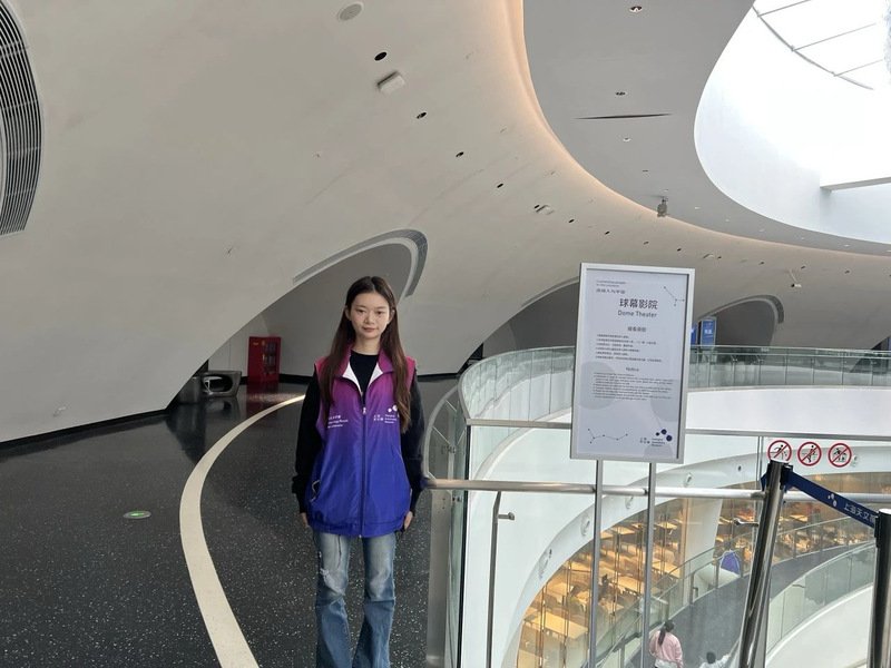 英苑团体带领星空平台app成为利物浦