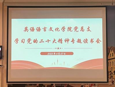 星空平台app新手怎么玩党的二十大精神