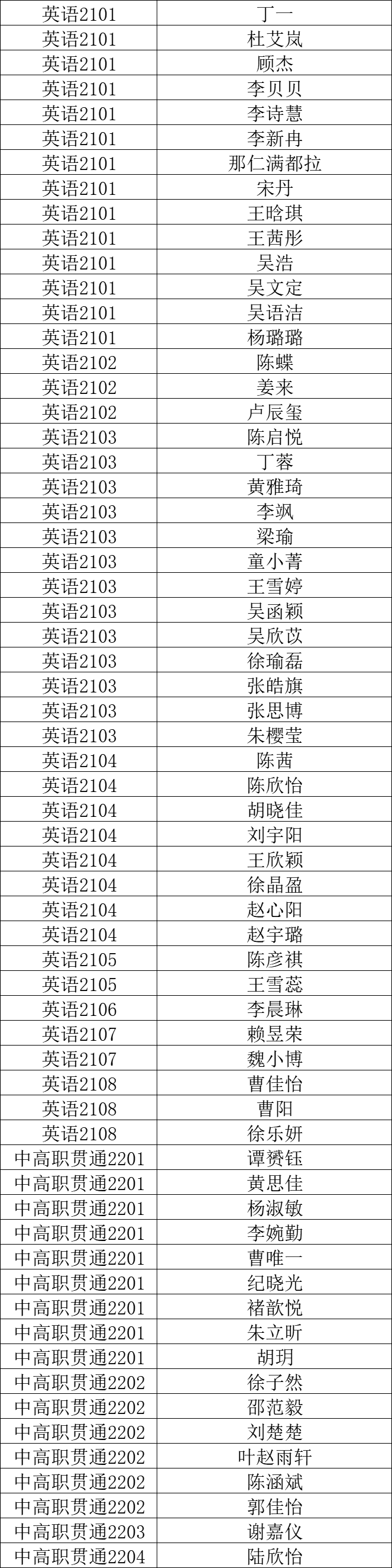 星空平台app