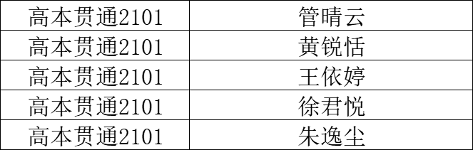 上海商星空官方正版