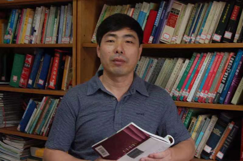 博士