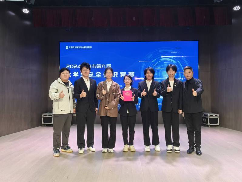 对照阅读中高贯通2304胡斯佳
