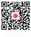 021-68020621